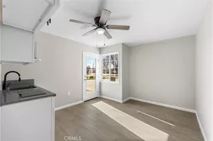 44952 Harlas, Lancaster, CA 93534 - Photo 32