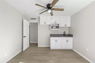 44952 Harlas, Lancaster, CA 93534 - Photo 34