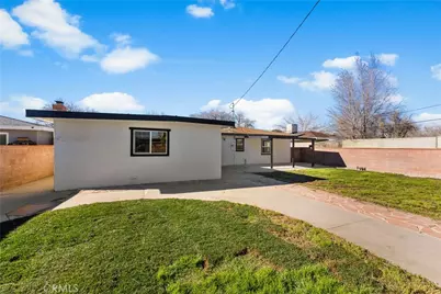 44952 Harlas, Lancaster, CA 93534 - Photo 62