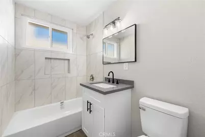 44952 Harlas, Lancaster, CA 93534 - Photo 38