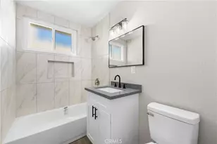 44952 Harlas, Lancaster, CA 93534 - Photo 38