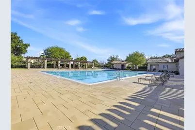 25441 Eagle, Valencia, CA 91381 - Photo 32