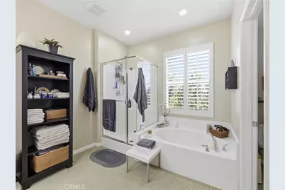 25441 Eagle, Valencia, CA 91381 - Photo 22