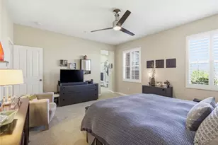 25441 Eagle, Valencia, CA 91381 - Photo 18