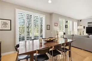 25441 Eagle, Valencia, CA 91381 - Photo 14