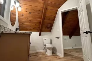 2189 1st Ln, Big Bear City, CA 92314 - Photo 38