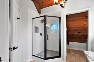 2189 1st Ln, Big Bear City, CA 92314 - Photo 40