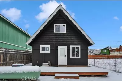 2189 1st Lane, Big Bear City, CA 92314 - Photo 6