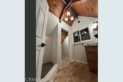 2189 1st Lane, Big Bear City, CA 92314 - Photo 30