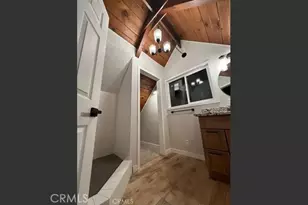 2189 1st Ln, Big Bear City, CA 92314 - Photo 30