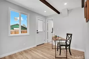 2189 1st Ln, Big Bear City, CA 92314 - Photo 32