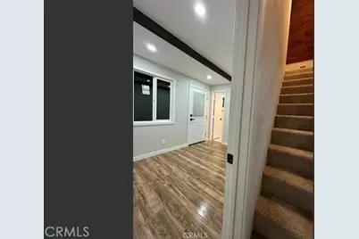 2189 1st Lane, Big Bear City, CA 92314 - Photo 36