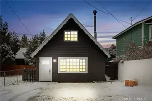 2189 1st Ln, Big Bear City, CA 92314 - Photo 1