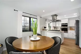 18741 Hatteras St, Tarzana, CA 91356 - Photo 8