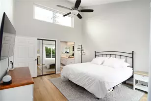 18741 Hatteras St, Tarzana, CA 91356 - Photo 16