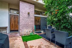 18741 Hatteras St, Tarzana, CA 91356 - Photo 24