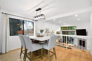 18741 Hatteras St, Tarzana, CA 91356 - Photo 4