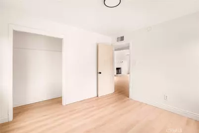 407 4th, Bakersfield, CA 93304 - Photo 20