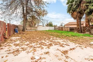 407 4th, Bakersfield, CA 93304 - Photo 28