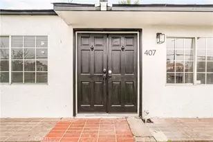 407 4th, Bakersfield, CA 93304 - Photo 4