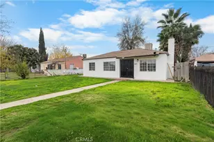 407 4th, Bakersfield, CA 93304 - Photo 2