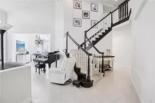 29029 Ironwood, Saugus, CA 91390 - Photo 6