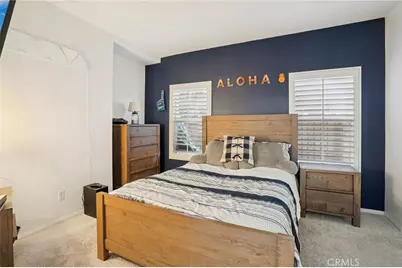 29029 Ironwood, Saugus, CA 91390 - Photo 20