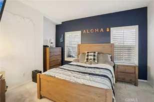 29029 Ironwood, Saugus, CA 91390 - Photo 20