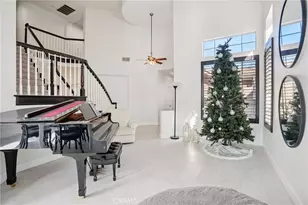 29029 Ironwood, Saugus, CA 91390 - Photo 8