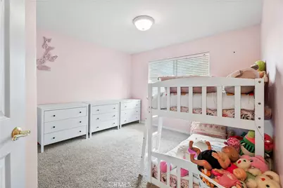 1201 Lion Lane, Frazier Park, CA 93225 - Photo 14