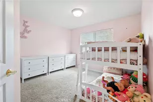 1201 Lion Ln, Frazier Park, CA 93225 - Photo 14