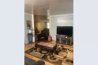 8505 Columbus Avenue #206, North Hills, CA 91343 - Photo 2