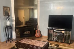 8505 Columbus Ave, North Hills, CA 91343 - Photo 2