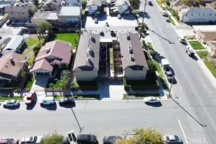 1401 1405 Pacific, Bakersfield, CA 93305 - Photo 4