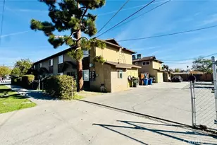 1401 1405 Pacific, Bakersfield, CA 93305 - Photo 2