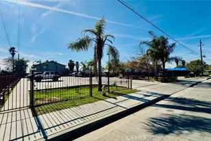 3017 Potomac, Bakersfield, CA 93307 - Photo 6
