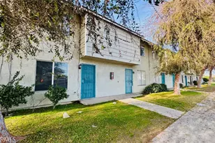 2909 S Chester, Bakersfield, CA 93304 - Photo 6