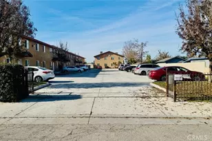 117 N, Bakersfield, CA 93304 - Photo 2