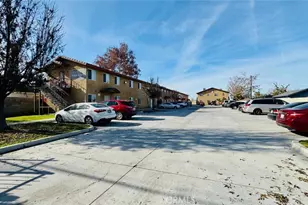 117 N, Bakersfield, CA 93304 - Photo 14