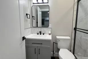 9506 E Ave T14, Littlerock, CA 93543 - Photo 60