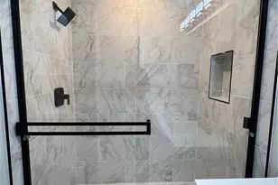 9506 E Ave T14, Littlerock, CA 93543 - Photo 36