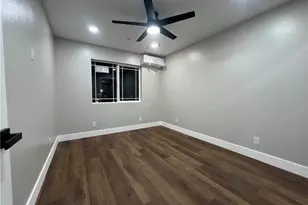 9506 E Ave T14, Littlerock, CA 93543 - Photo 64