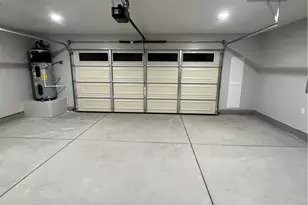 9506 E Ave T14, Littlerock, CA 93543 - Photo 54