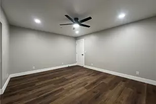 9506 E Ave T14, Littlerock, CA 93543 - Photo 30