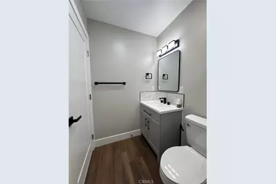 9506 East Avenue T14, Littlerock, CA 93543 - Photo 62