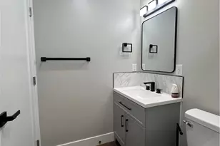 9506 E Ave T14, Littlerock, CA 93543 - Photo 62