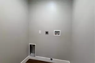 9506 E Ave T14, Littlerock, CA 93543 - Photo 46