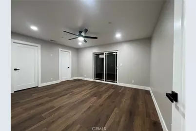 9506 East Avenue T14, Littlerock, CA 93543 - Photo 28