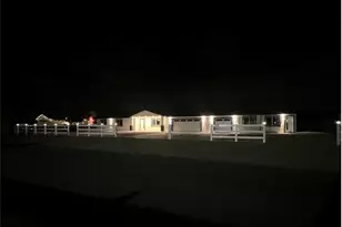 9506 E Ave T14, Littlerock, CA 93543 - Photo 10