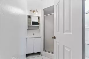 44410 Loneoak Ave, Lancaster, CA 93534 - Photo 24